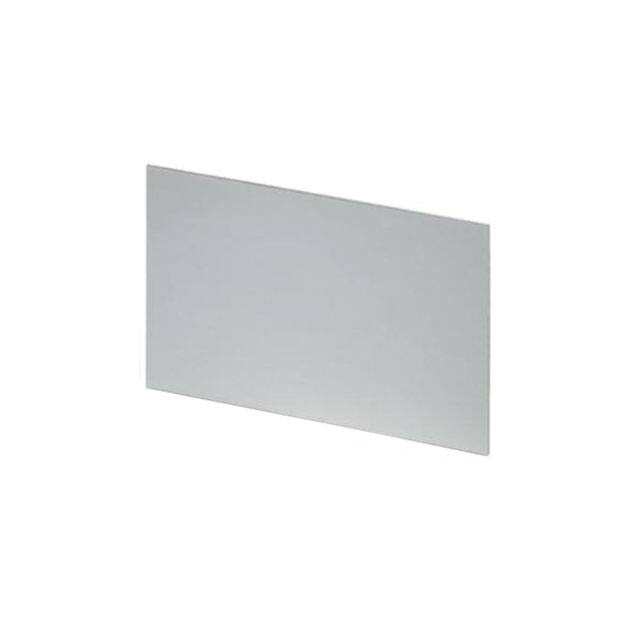 2202098 Phoenix Contact  Box Components